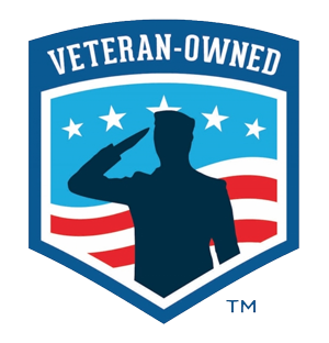 Freedom Wildlife Solutions Veteran Owned Business