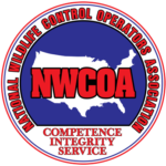 National Wildlife Control Operators Association
