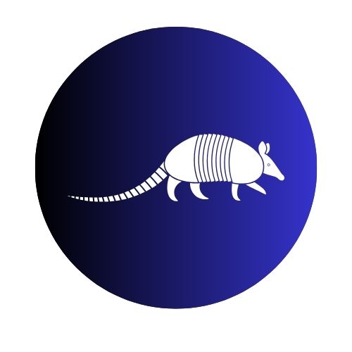 Armadillos