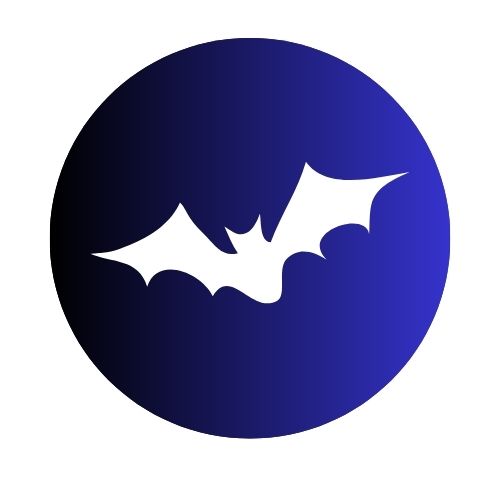 Bats