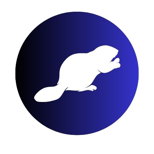 Beavers Muskrat Nutria