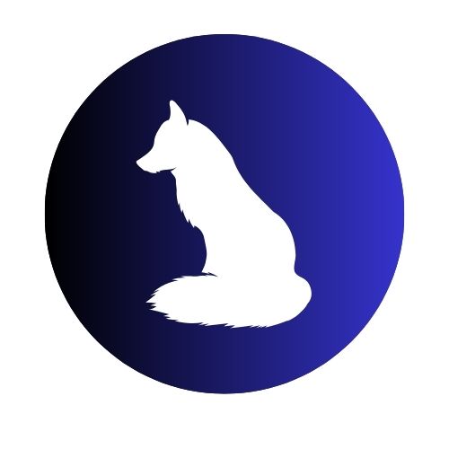Foxes and Coyotes