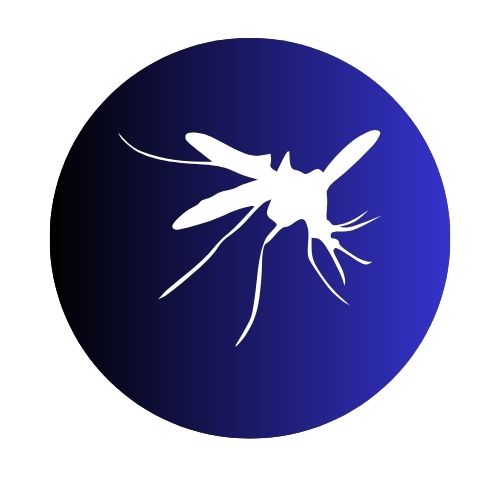 Mosquitoes