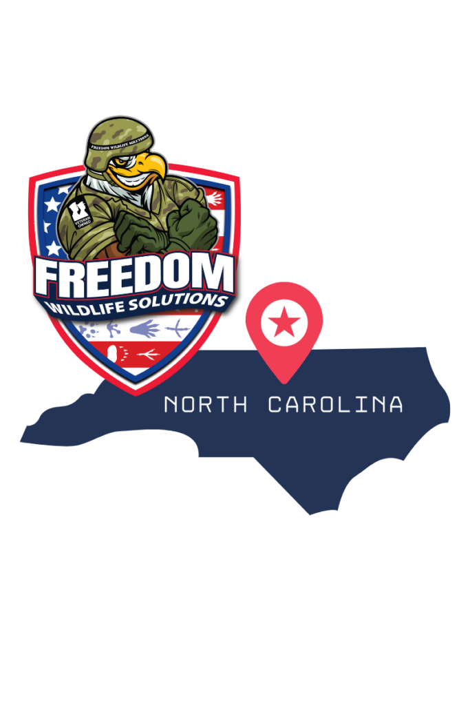 Pest Control Freedom Wildlife Solutions