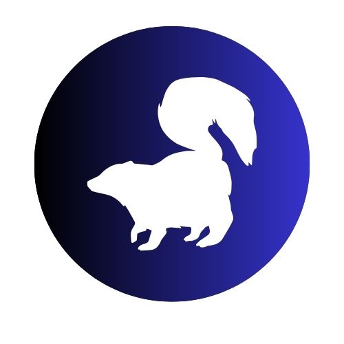 Skunks