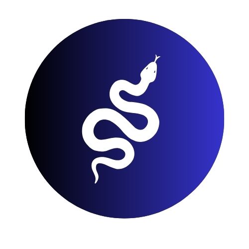 Snakes