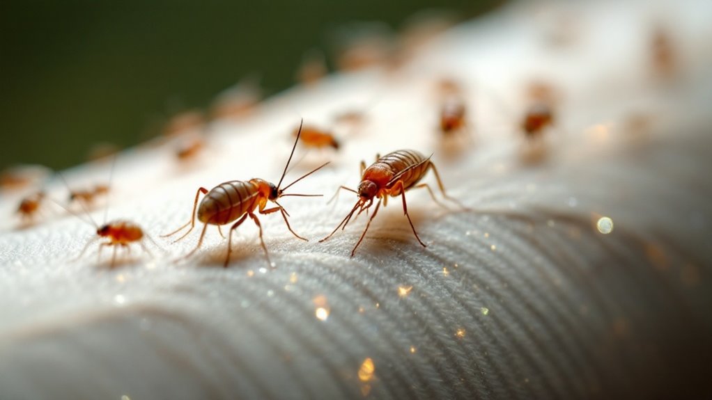efficient management and regulation
