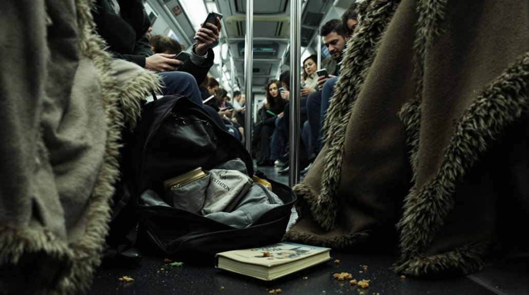 efficient urban mobility solutions