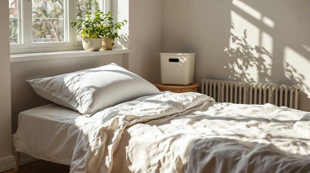 preventing pest infestations effectively