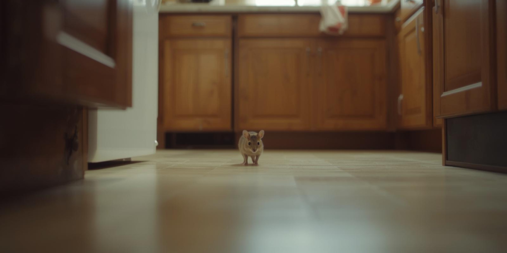 Discover how Hantavirus spreads in NC, early symptoms to watch for, and the safest ways Raleigh homeowners can prevent rodent exposure.